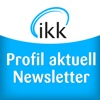 IKK-Profil aktuell