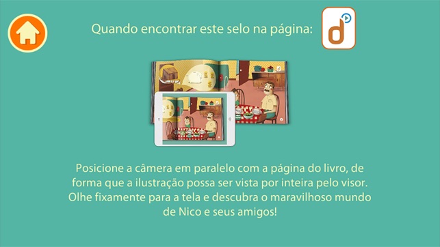 Diário Dos Sonhos(圖4)-速報App