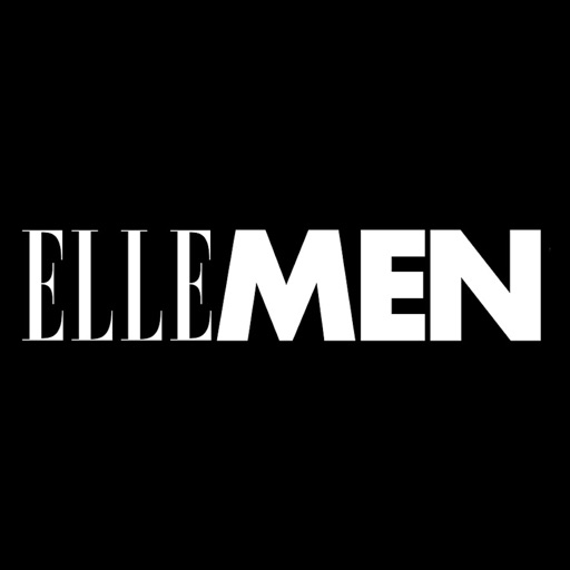 ELLEMEN睿士杂志 icon