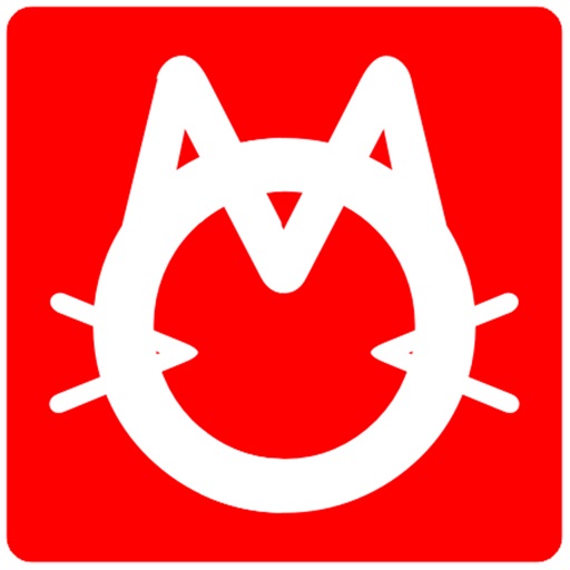 猫仔速配 icon