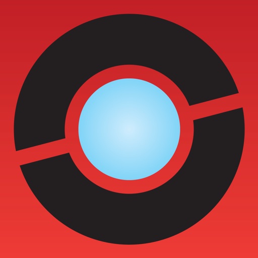 PokéTrainer - XP, Moves, Leveling Guides - for Pokemon GO