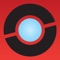 From the makers of Skins Pro Creator for Minecraft comes the ultimate Pokemon GO Trainer app