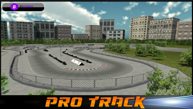 Drift SS. Real Car Drifting Simulator Extreme 3D Racing(圖4)-速報App