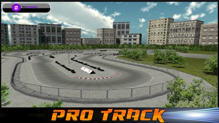 Drift SS. Real Car Drifting Simulator Extreme 3D Racing screenshot-3