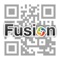 F-Redemption by Fusion, is App available for Fusion merchants' use only