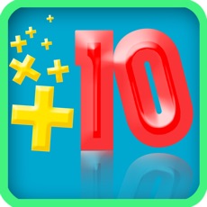 Activities of Point to ten game Free-A puzzle game