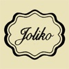 JOLIKO