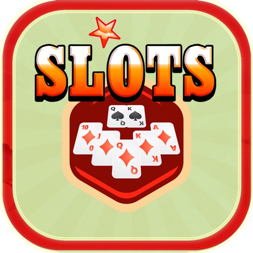 Pro Slots Game - Best Pay Table icon