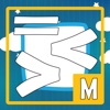 Comparing numbers basic math learning game for kids