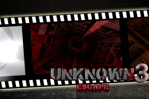 Unknown Escape 3 screenshot 4