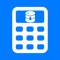Finally there's an app with practical conversions for the oilfield