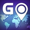 Poke Locator GPS - Real GPS Poke Map & Radar For Pokémon Go