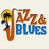 Best Jazz & Blues Songs Premium