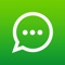 Best App for using Whatsapp on your iPad