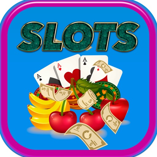 Aaa Game Show Load Slots iOS App