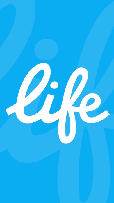 How to cancel & delete Life™ from iphone & ipad 1