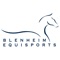 Blenheim Equisports