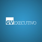 Revista GV Executivo