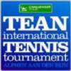 TEAN International Tennis