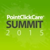 PointClickCare Summit 2015