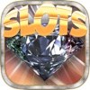 Fa fa fa Fantastic Shine Casino: FREE Game!