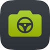 CarCam: Best car recorder for iPhone
