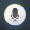 录音机-最专业的手机录音软件APP