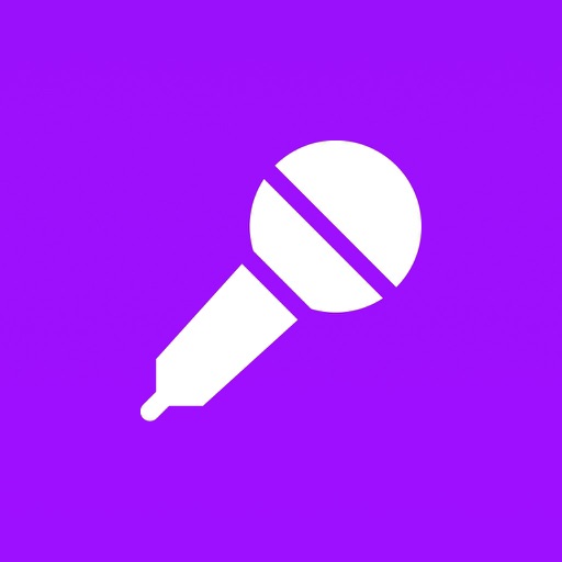 Voice Changer for Video - Dub,mix & create sound effects for your videos