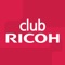 Descargá la aplicación Club Ricoh y accedé a más de 300 beneficios en Entretenimiento, Gastronomía, Compras y Servicios