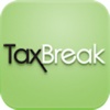 TaxBreak