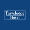 Travelodge Hotel Niagara Falls