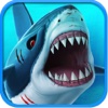 2016 Mid-Year Hungry Monster Wild Shark Hunt Evolution Pro - Summer Hunt Edition