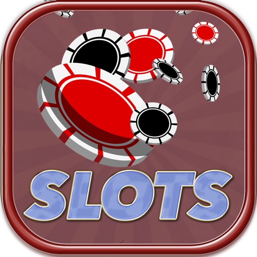 Aaa Way Of Gold Slots Club - Play Vegas Jackpot Slot Machine iOS App