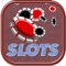 Aaa Way Of Gold Slots Club - Play Vegas Jackpot Slot Machine