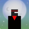 Jumper Box : New jumping adventure game
