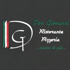 Top 30 Food & Drink Apps Like Don Giovanni Ristorante - Best Alternatives