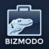 Bizmodo