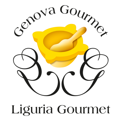 Genova Liguria Gourmet