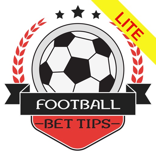 iBet Free - Sports Betting Tips & Picks icon