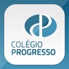 Colégio Progresso