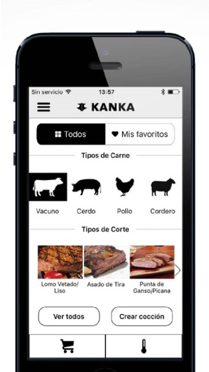 Kanka App(圖2)-速報App