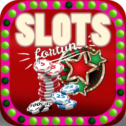 Wild Spinner Star Slots Machines - FREE Slot Casino Game icon