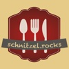 Schnitzler