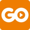 VIVACOM TV GO (for iPad)