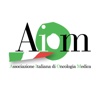 Congresso AIOM 2015