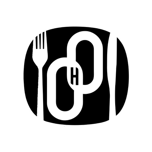 TEN 01 icon