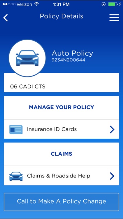 Nationwide Mobile
