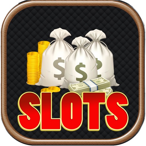 Heart Of Fire Vegas Casino Slots - FREE SLOTS Icon