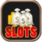 Heart Of Fire Vegas Casino Slots - FREE SLOTS