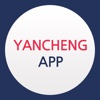 yanchengapp